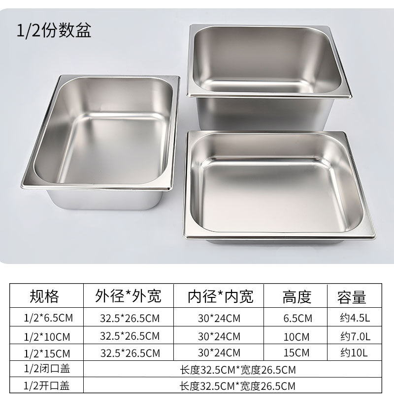 不锈钢份数盆详情-1_12
