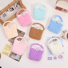 �¿�����ɐ�ë���������� diy��ˤ�ռ{��Ů���ٴ����X�����C����