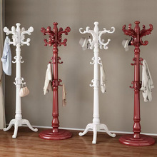 ��ľ������Ғ��¼��¼ܼ����¼��ӷ��g�·���ʽ�����ֹ���������