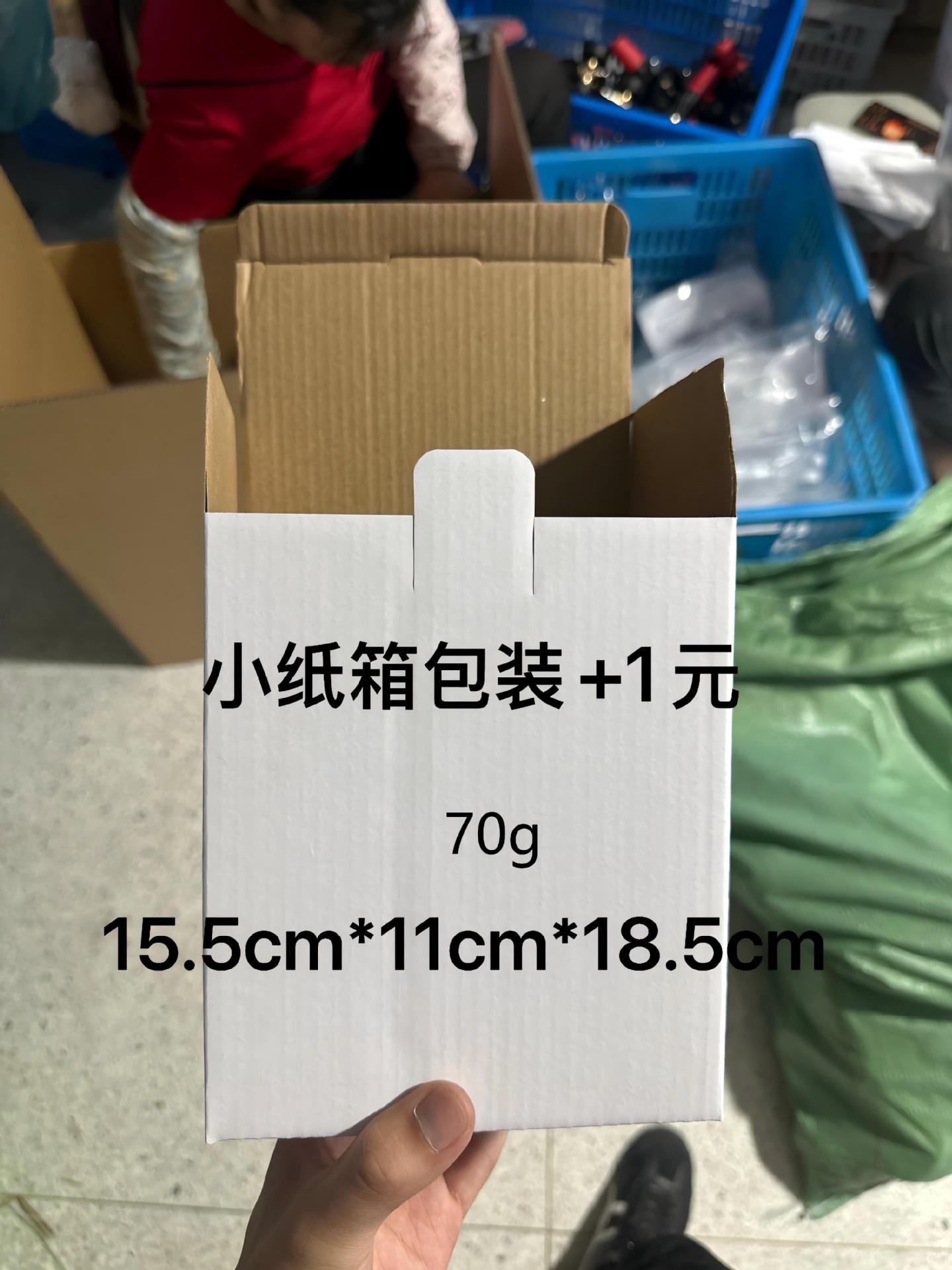 No. 4 Aluminum Transparent High-Pressure PA Foam Pot 1L Taizhou Pot High-Pressure Washer Car Wash Water Gun Accessories 1/4