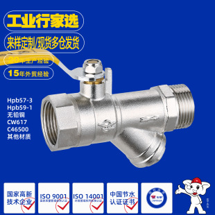 �S�~����zY���^�V���y�L�������^�V�����~���y�F؛���Sֱ��