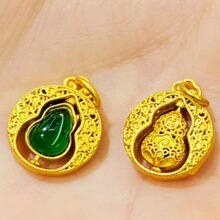 1226ƽ��ϲ������DIY������ɫɳ��r���\�D�Ƕ�G���J����