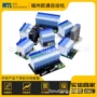 mtl5521安全栅
