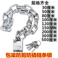 朗lF朼ӴּLiTiIƿ܇iӷ܇늄݆܇