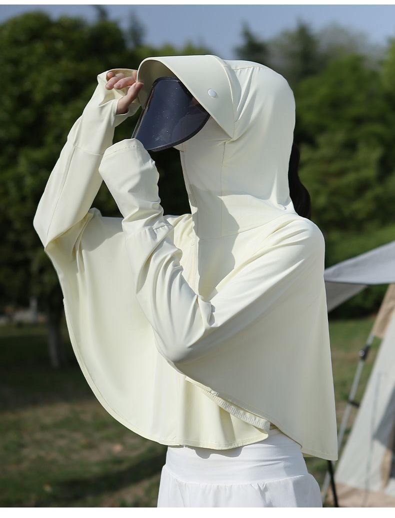 85674241-f60a-49d3-92d7-3b73e0d897f1.jpe