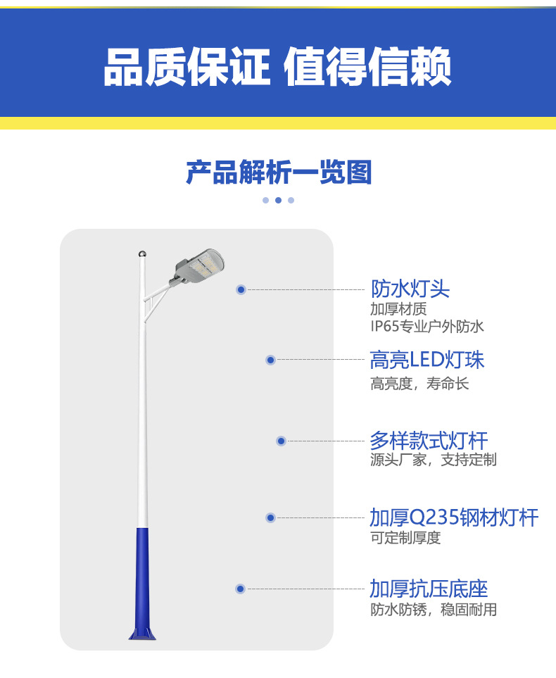 市电工程低价款路灯：7合一链接-详情页790_04