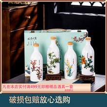 ¿մɿվƿ1÷mռܷƉؾƾߔ[մɾƉ