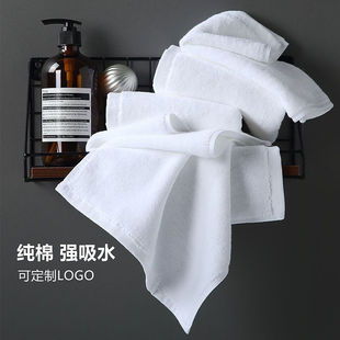 ���l���Ǽ��Ƶ�ԡ���e�^���ް�ɫë����ˮ����ë��Ů������Ժϴԡ