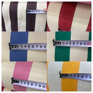 �Ӻ񌒗l�y����8ɫ5cm�g����ɳ�l��������������