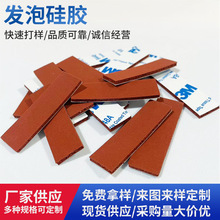 �͸ߜع��z�l�݉|  ���z�ܷ�|Ƭ �l�ݹ��z�ܷ�l