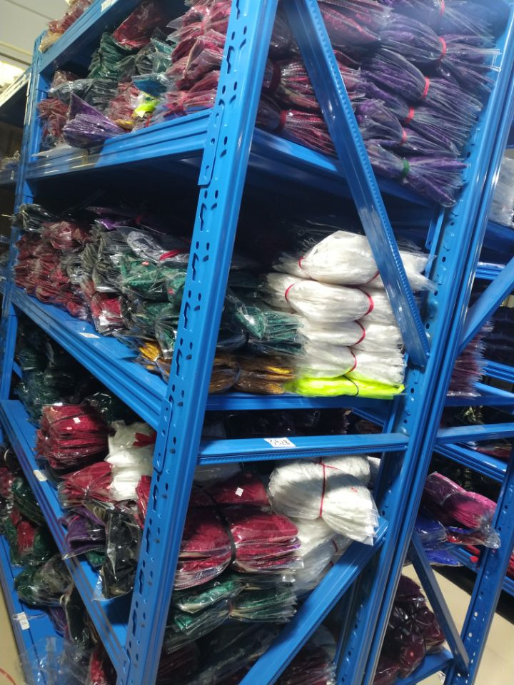 9C23B6E53A3E14958BE999DD3E8F41