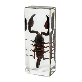 其他有机玻璃;树脂工艺品;工业礼品