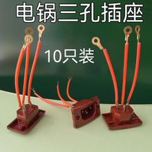 ��� ��ˮ��������������30uf/35uf/40uf���������S�����l