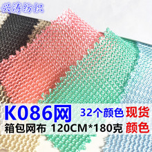 F؛K086WlyЬľWWW۲ڰӡ