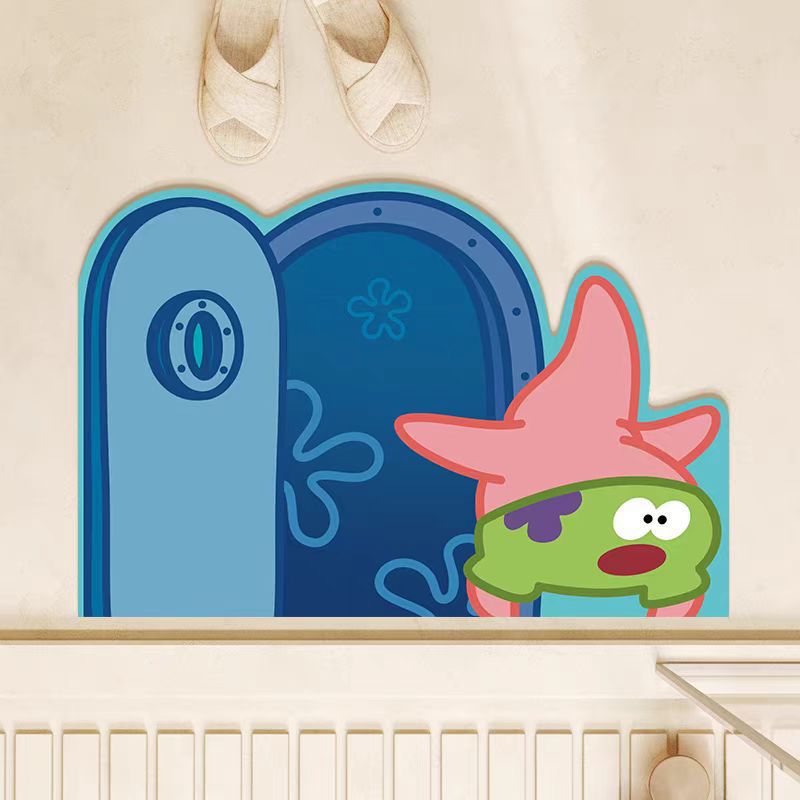 SKU_만화 스폰지밥-2