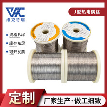 SֱN Jż JP JN~懺Ͻz출ضȜyԪ