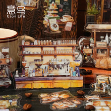 ���Betori��īpet�N���� ���e�LȤϵ�� 15�������b��쾰�֎�ƴ�N