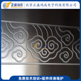 ���P䓸��g���y�� �Cе��� ������� ���ٸ��g