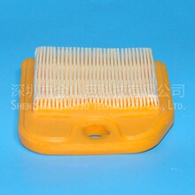 ��ɽ�޿�����о ������42371410300 SA12787������ HS86 R HS86 T