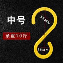 ����;��|���h�����h����S�h�_�ּ���|���h���ӹ܏��h��늒��h