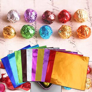 diy�����ɿ�����ɫ�a��ˮ�����b�����ǹ�������X����֥�����ü�