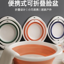 ���ۯBϴĘ����ô�̖��yʽ�W������ϴ����С̖�냺������������