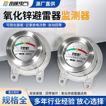 �S�ҹ���jcq�z�y�x���ױO�y�����P䓷��Ӌ�����z�y�O�y���@�Ԅ�