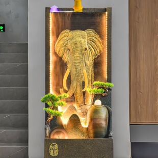 �|�ρ�������ˮ���L��Ȫ�Lˮ����ؔˮĻ���͏d���P�b�Ʒ��ؔ[��