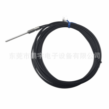 ���� KFRS106-40mm-KGN���w�_�P