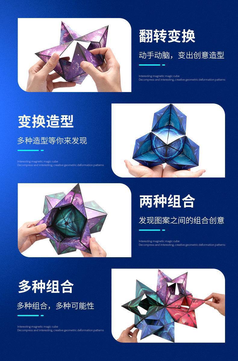 O1CN01lBC1ml2HJarA1wuLh_!!2206