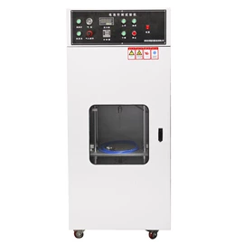 其他试验机;拉力试验机;耐磨试验机