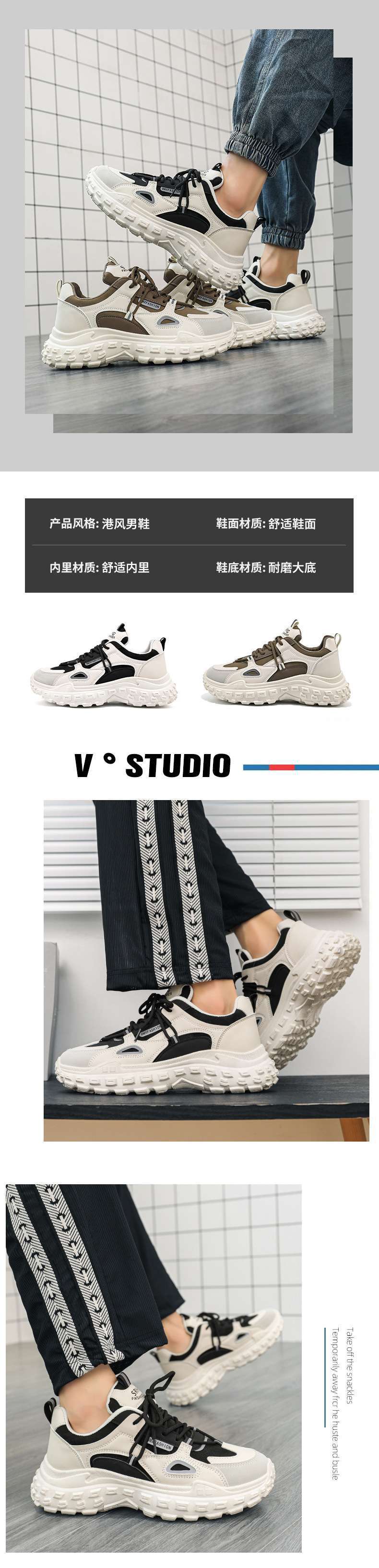 d69d9c1f-450b-46aa-b00f-21fd8b51142b.jpe