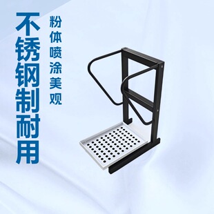 �ߠ�������� ��U����ܽ����ռ{չʾ�ܸߠ���ΰ��ܾ������O��
