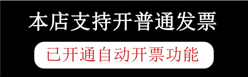 be218cba-2be6-467e-88dc-164cd4