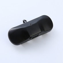 2KD955985 5M0955985�m�����_��b5��ˮ�쇊��ǰ���L������ϴ���