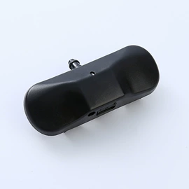 其他发动系统;节气门;汽摩配件项目