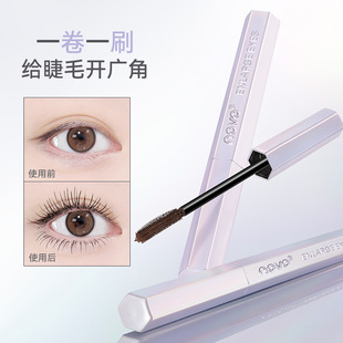 novo�p���w�N��ë����Ȼ�w�L���ו�Ⱦ���w�����w�N�����ָ�������