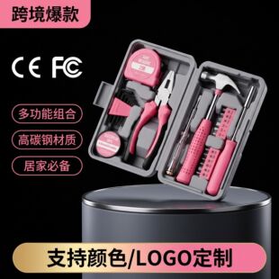 �羳�๦�ܼ��ù�������𹤾ߴ�ȫһ�����քӾS�޹������b