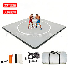 �������շ���|ˤ�Ӊ|���gӖ���٤�|�w�ى|��ȭ���|���z��|