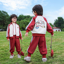 ��ͯ�����b��ͯ���b�\���·�2026�¿��к�������ͯ�bС�٠��ɼ���