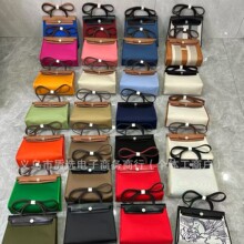 �¿�ֹ�herbag��Ƥ�ȿp�P������e�r�а�����ƴɫţƤ�����
