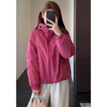 �᎛�r�� ��ů�Bñ�_�h�¼Ӻ�������q��Ů25���ﶬ��C1204M