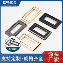 �ɲ�ж�\�Ͻ𰵿۷������ּҾ߳�ϙ����T�������������l�F���L