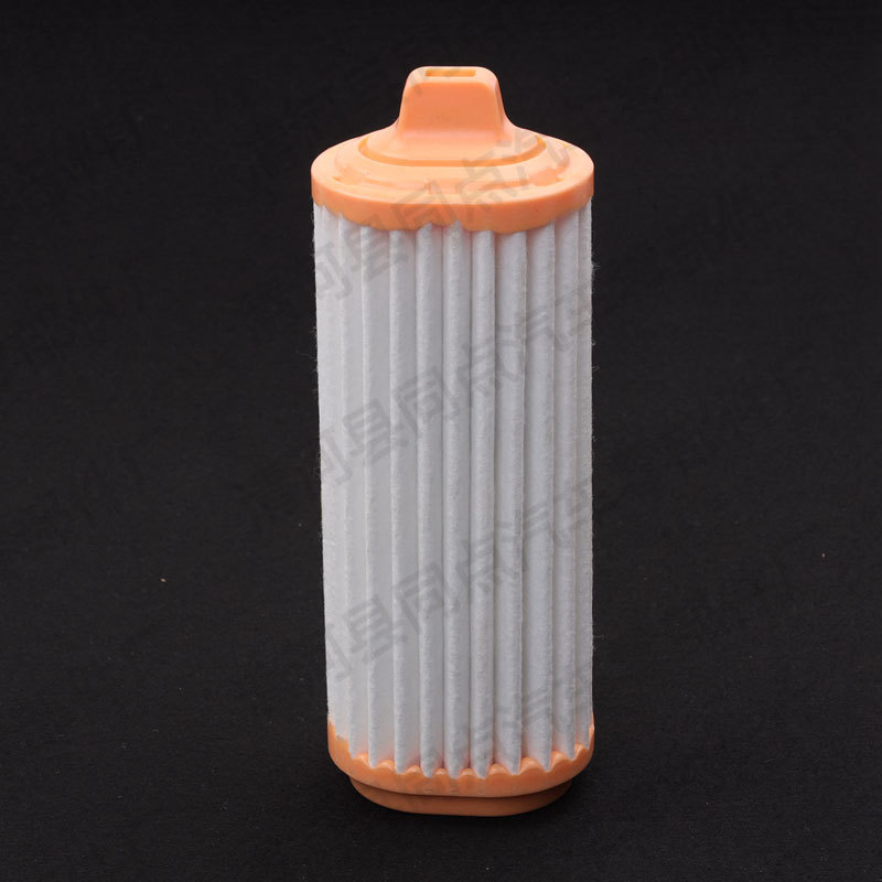 Car air filter PICANTO air conditioning filter oil filter air filter 28113-G6000