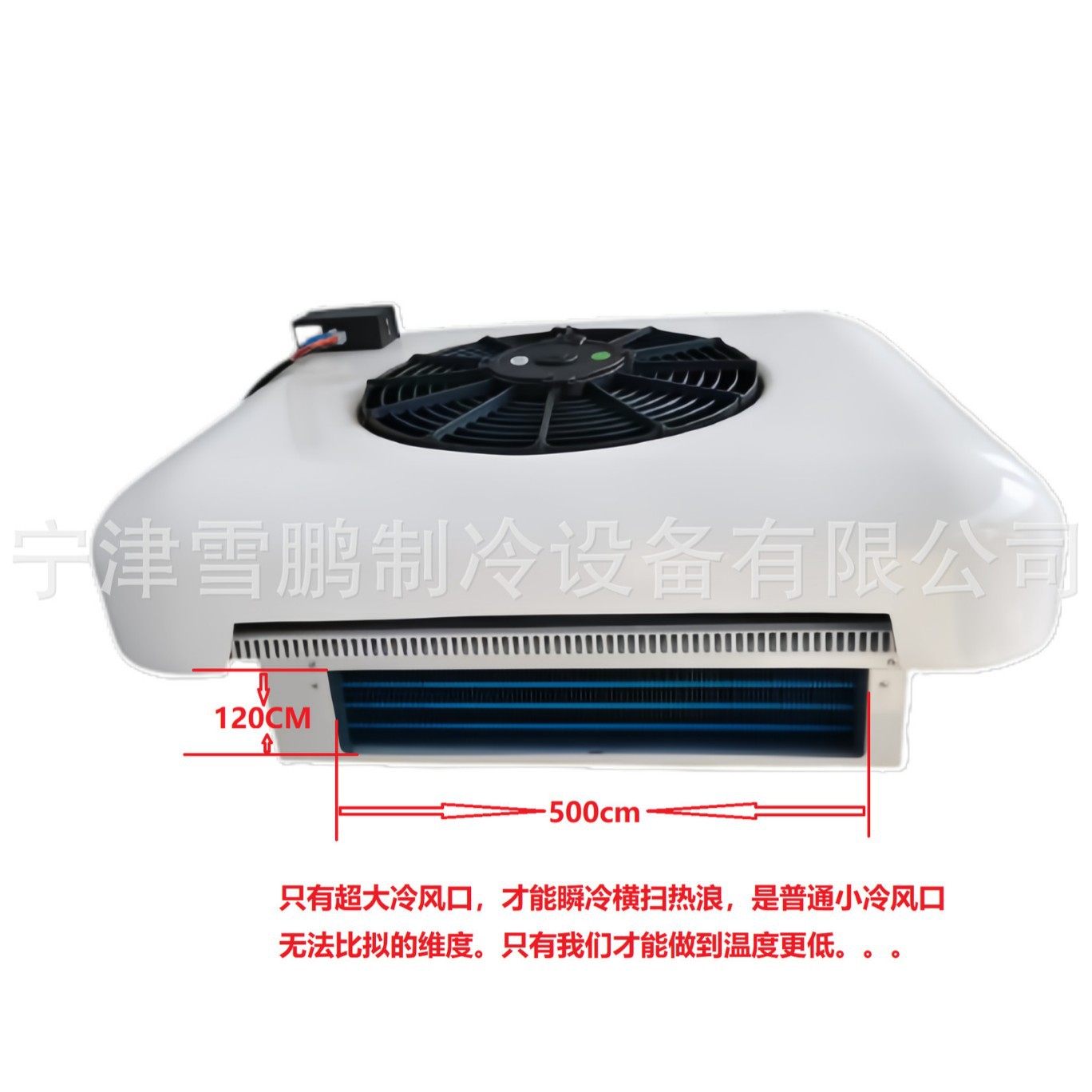 2025-02-28 15:45:54.jpg