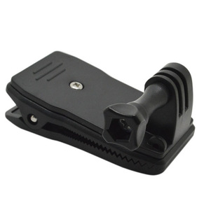 �m��GoPro�๦�ܱ����A360���p�米���A�����A���C���Dñ�A�����A