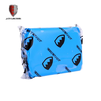layer iron powder volcanic mud – Car cleaning tools