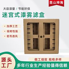 ���F�^�V���^�V���Ԍm��������՚��^�V�������F��׽�ռ����S��