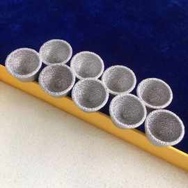 金刚石U型砂轮 钎焊打磨钢珠磨头 磨檀木玉石成型沙轮 凹槽球面打
