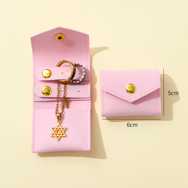 6*13,3 rosa; súper fibra